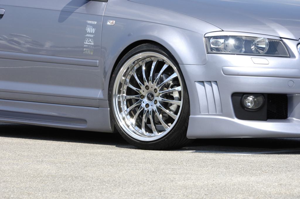 /var/www/rieger-event.de/images/gallery/Audi A3 (8P)